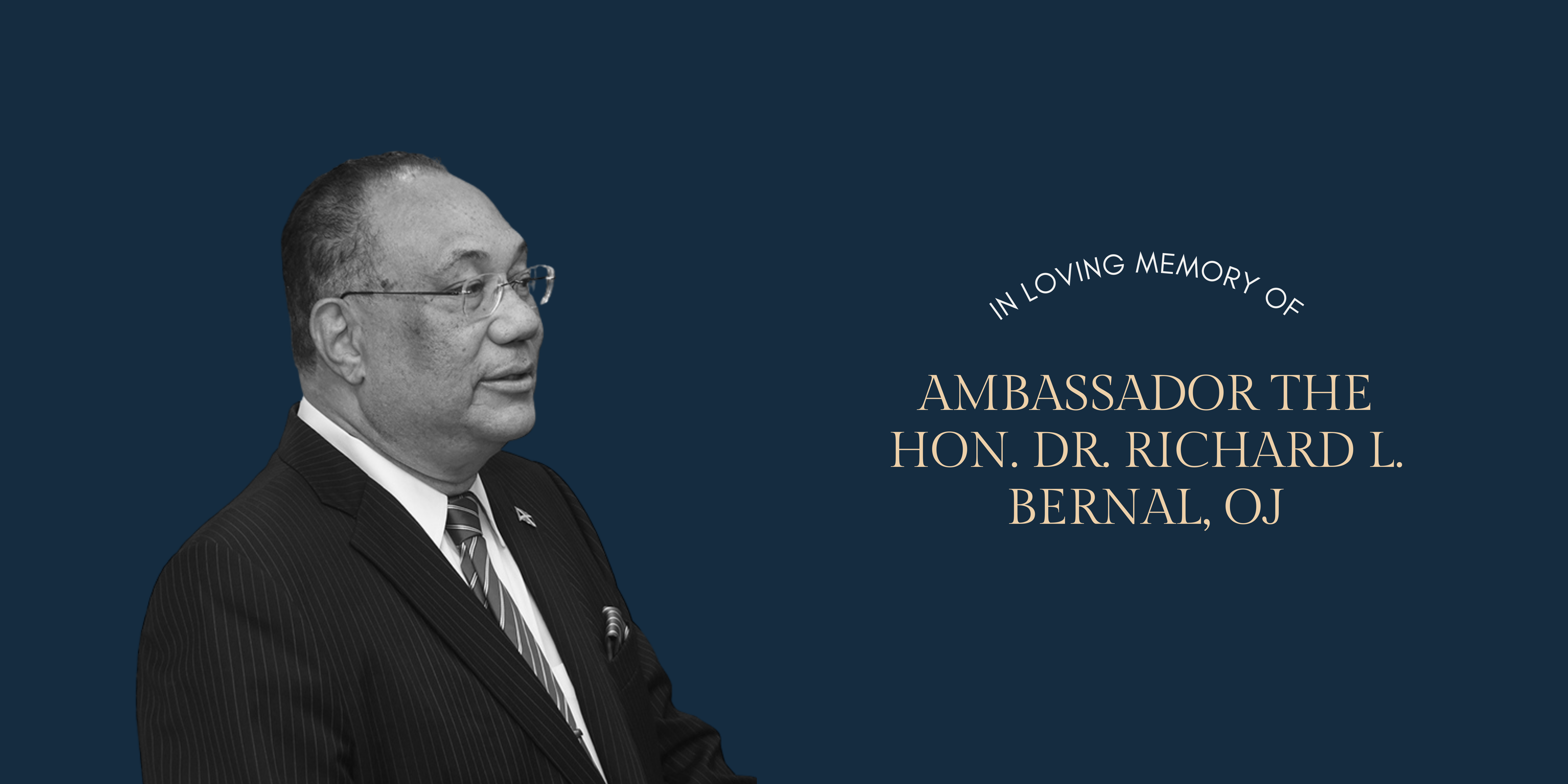 Bernal Banner (1)